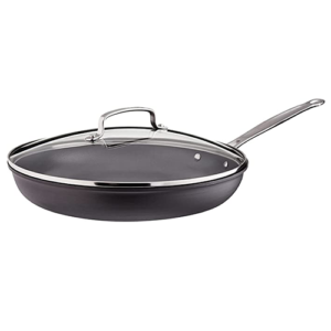 Cuisinart 622-30G Nonstick